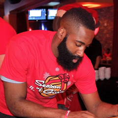 ����С���μӹ��� ���汣����