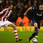 ������ ����2-0˹�п˳�