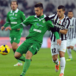 ������� ����3-0��ά��ŵ