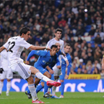 ������ ����2-0����ƥ��