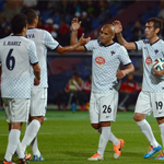 ���㱭 ������5-1������