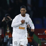 ���㱭 ������1-3����������