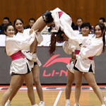 CBA���򱦱������ ��һ����ζ��