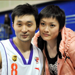 CBA̫̫�Ŵ��̵�