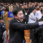 ��������з��ں����