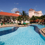 ���籭������פ���ع�