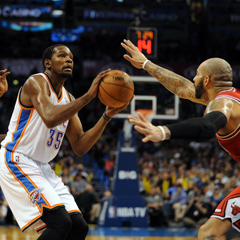 À×öª107-95ÇáÈ¡¹«Å£