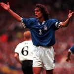 �������������-���ޡ���������