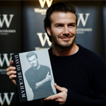 ���˺�ķ�ƹ�ͬ������