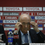 ���������ŷ�����