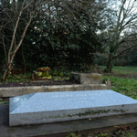 Ӣ�����׳���������