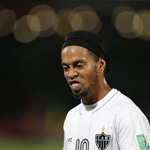 ��̳���Ƕ�ͯ��