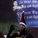 ����������㹲��