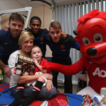 �����߽���ͯҽԺ�Ͱ���