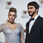 AC������ȹɶ����