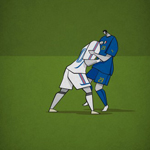 ֪������������̳����