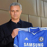 2013�����˧���а�