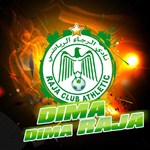 �������㱭ͷ�ź���