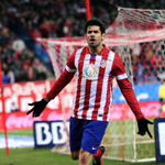 ��ɭ�ɶ���ת������ѡǰ��