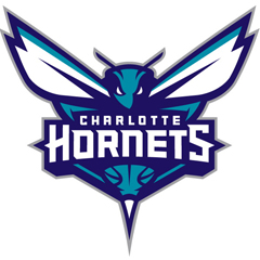 ɽè��������ʽ����Ϊ�Ʒ�