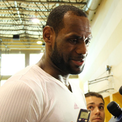 �Ȼ�ս�Դ�ʥ����������