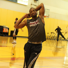 NBA������Ȥζ˲��