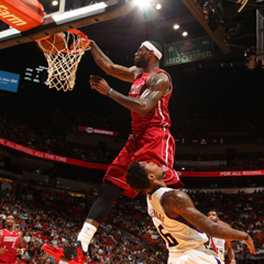 NBA�����ܾ��ʻع�