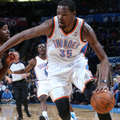 ����98-104��������