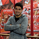 �����ִ���ʷ��н��Լ����