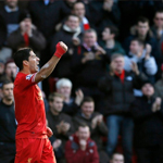 Ӣ�� ������3-1���Ϸ��