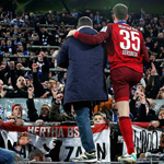 �¼� �����ɵ�1-2���ֺ���