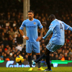 Ӣ�� ����ķ2-4����