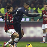 ��� ����1-0AC����