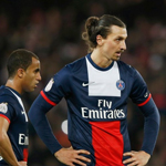 ���� ����ʥ�ն���2-2���