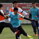 ������������������