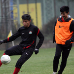 ���Ͻ�ҵ���ᶬѵ