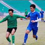 ��սʡ�۱� �㶫1-1����