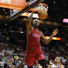 �Ȼ�121-119��ʤ��ӥ