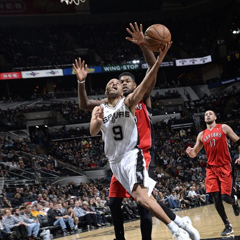 ����112-99��ȡ����