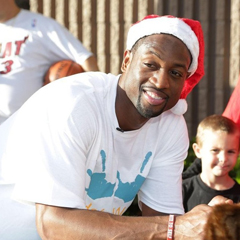 Τ�����������������ܻ���