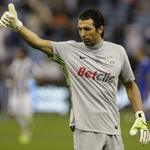 ������������ǡ�������·�׼�������