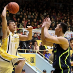 CBA第16轮 广厦88-113广东