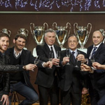 ��������ʥ��д�漯