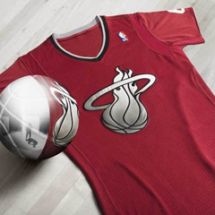 ʥ����ս����������ǰ�ع�