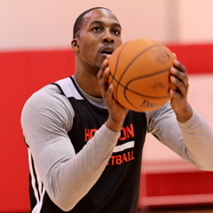 ����ڽ���սʥ����ս