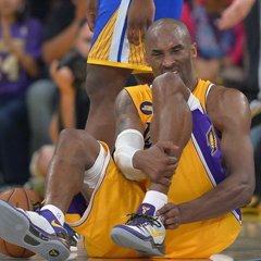 2013��NBAʮ���¼�