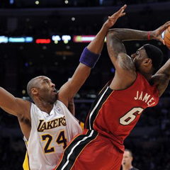 ʥ����ս�ǹⰵ�� ��ζ֮����������