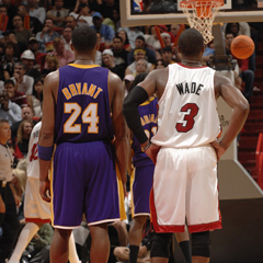 NBA����ʥ����ս�ع�