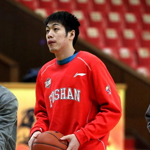 佛山训练备战下一轮