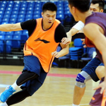 �ൺѵ����ս��һ��